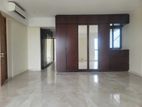 Brand New 6200 SqFt Biggest Apartment Rent In GULSHAN (2)