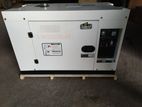 Brand New 7 KW Diesel Generator for sale