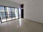 Brand New 7th Floor 3Bed Un-Furnished Apartment Sale In Gulshan-1