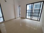 Brand New 7th Floor 3Bed Un-Furnished Apartment Sale In Gulshan -1
