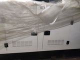 Brand New 80 KVA Ricardo Canopy Type Diesel Generator