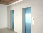 Brand New (8000 SqFt) Commercial Floor Available For Rent Gulshan Avenue