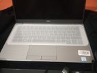 brand new 8th gen i7 dell laptop with 16gb ram!!