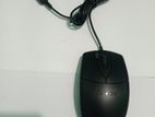 Brand New A4 Tech Mouse