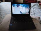 Brand New Acer Travelmate B1