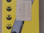 Brand New Multifunction Adapter