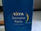 Brand new Air filter For tata 1615.