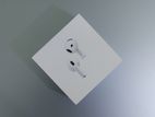 Brand New Airpods 4 with Active Noise Cancellation For Sale!