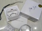 Brand New Airpods Pro 2nd Generation 100% ANC