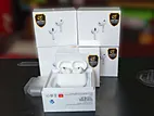 Brand New Airpods Pro Gen 3 Anc
