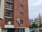 Brand new & Corner plot luxury apartment for sale