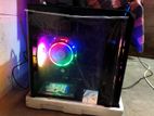 Desktop For Sale