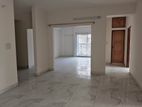 Brand New Apartment 3450sqft 4-Bedroom Gulshan North