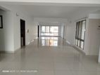 Brand-new Apartment For Rent at Banani