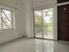 Brand New Apartment for Rent at Bashundhara
