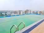 brand new apartment For rent Gulshan North
