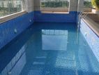 BRAND NEW APARTMENT FOR RENT IN GULSHAN NORTH