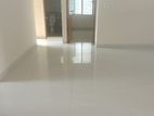 Brand new Apartment for sale at dhanmondi 8A