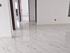 New Apartment for sale at Khilkhet