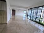 brand new apartment for sale