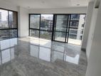 Brand new apartment for sale