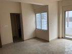 Brand New Apartment for sale