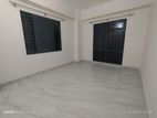 brand new apartment in banani