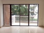 Brand New Apartment in Banani