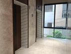 brand new apartment in banani