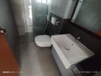 brand new apartment in banani