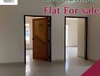 Brand New Apartment in Block D, Bashundhara R/A