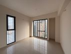 Brand New apartment rent 8th floor at Uttara