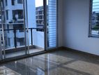 Brand new Apartment Rent In Banani