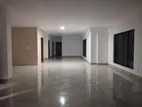Brand New Apartment Rent In gulshan -2 (Near By 2 Circle)