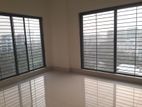 BRAND_New Apartment Rent In Gulshan -2.North