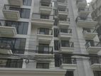 Brand New Apartment Sale at Bashundhara Block- C