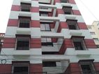 Brand new Apartment Sale at Bashundhara R/A