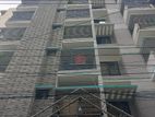 Brand New Apartment Sale at Dhanmondi 8A