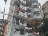 Brand new Apartment Sale at Lalmatia, Block-D, Mohammadpur