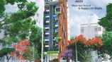 Brand new Apartment sale at Uttara sect 4, Road 7