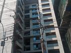 Brand New Apartment Sale Dhanmondi 12