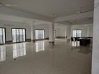 Brand New Apartment Sale in Banasree