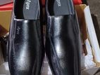 Apex And Leu Cooper Formal Shoes Size -41