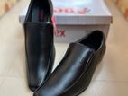Brand New Apex Formal Shoes