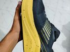 Brand New Apex Running Shoes
