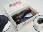 Brand New Apex Shoes(apex Size= 40)