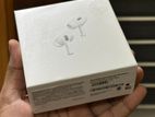 Brand New Apple Airpods Pro 2nd Generation Premium