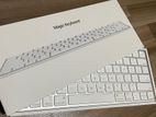 Brand New Apple Magic Keyboard (2021) A2450
