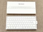 Brand New Apple Magic Keyboard 3 ( Intact )