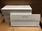 Brand New Apple Magic Keyboard 3 SILVER INTACT BOX